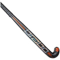 Brabo Traditional Carbon 80 CC Hockeystick
