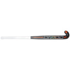 Brabo Traditional Carbon 80 PB Hockeystick