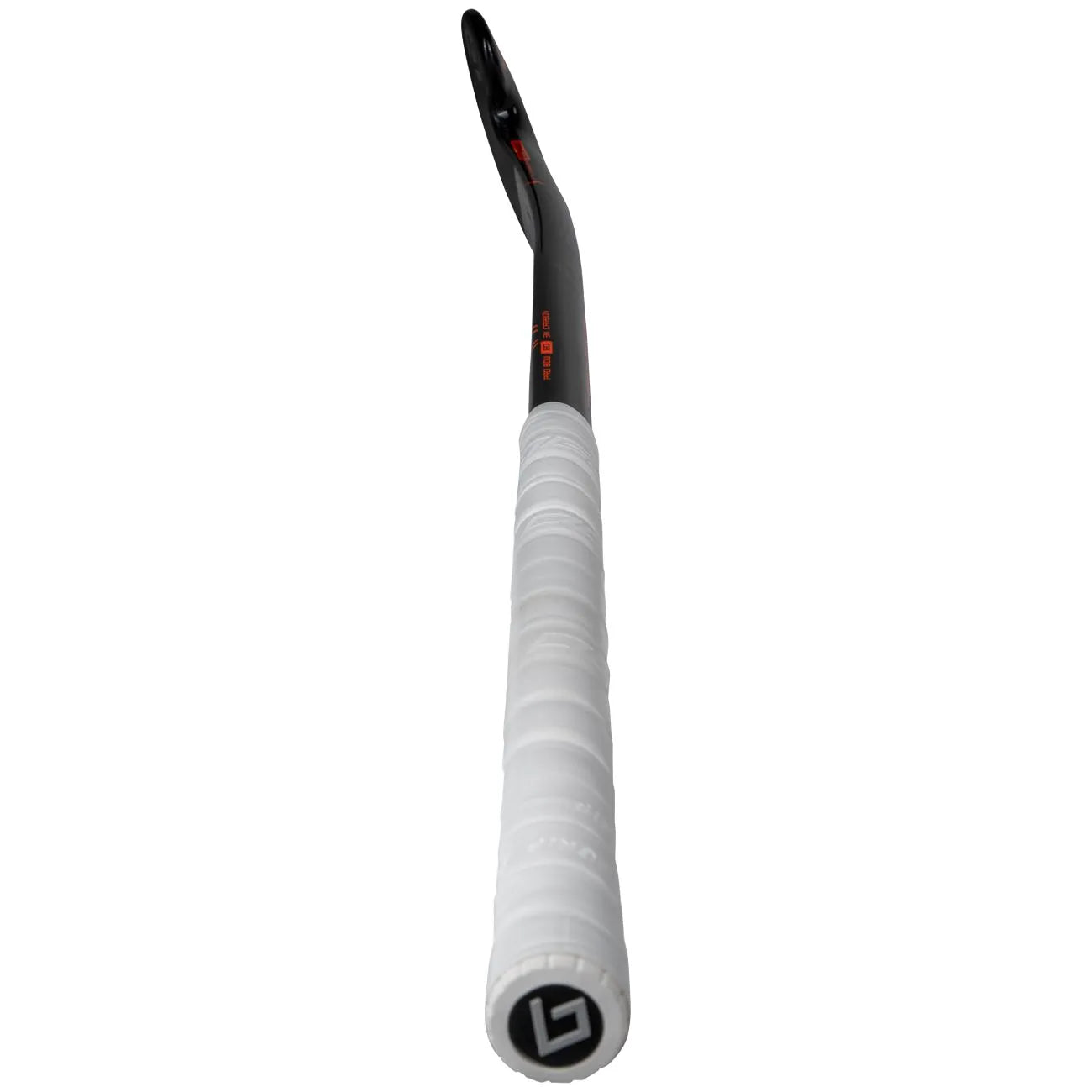 Brabo Traditional Carbon 80 PB Hockeystick