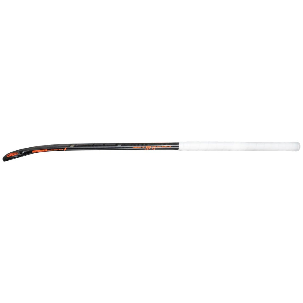 Brabo Traditional Carbon 80 ELB Hockeystick