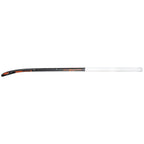 Brabo Traditional Carbon 80 ELB Hockeystick