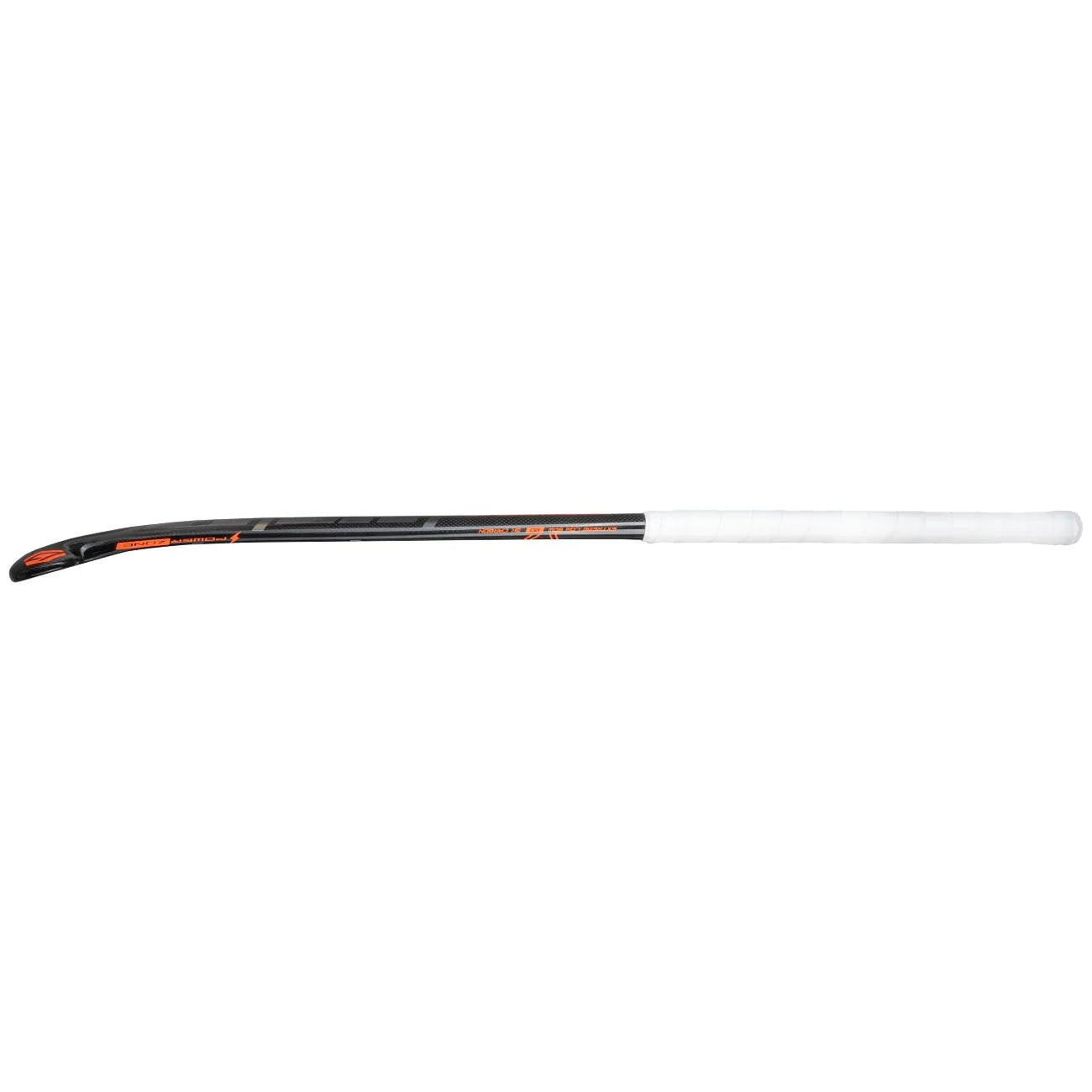 Brabo Traditional Carbon 80 ELB Hockeystick