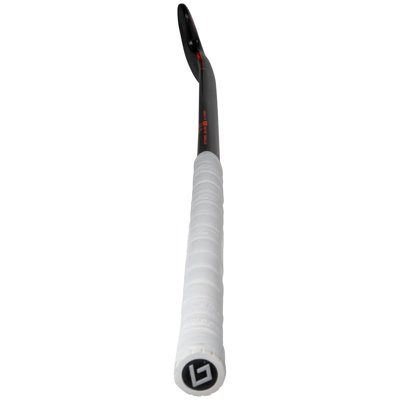 Brabo Traditional Carbon 80 ELB Hockeystick