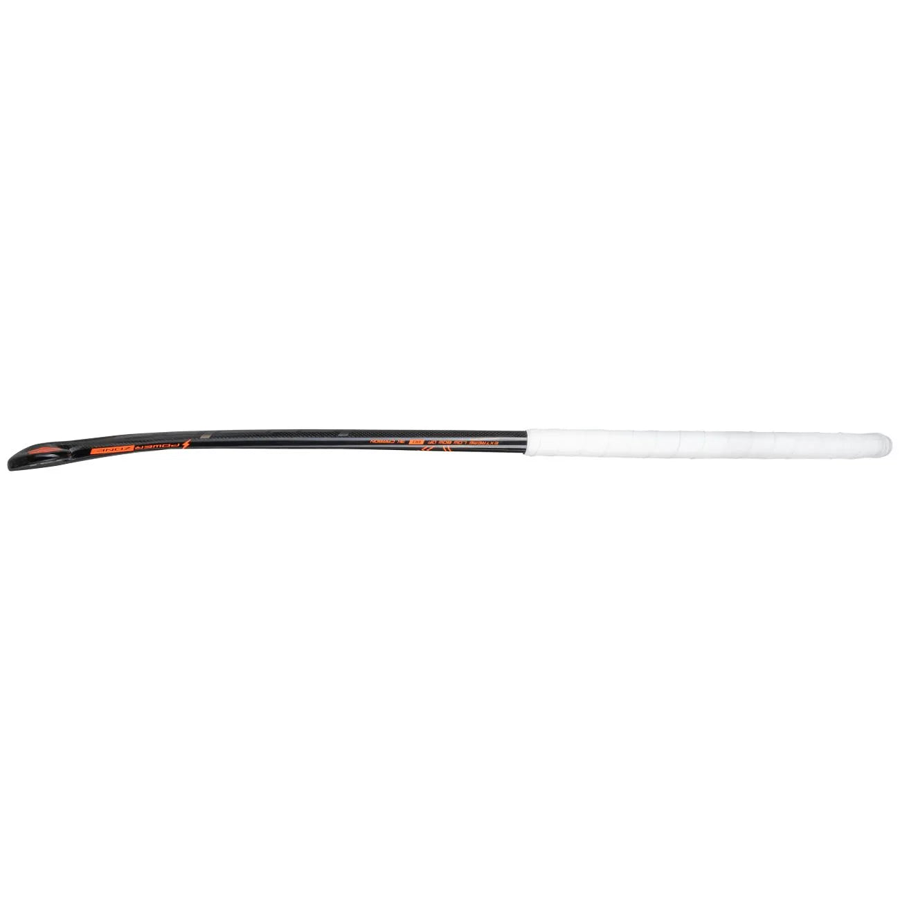 Brabo Traditional Carbon 80 ELB DF Hockeystick
