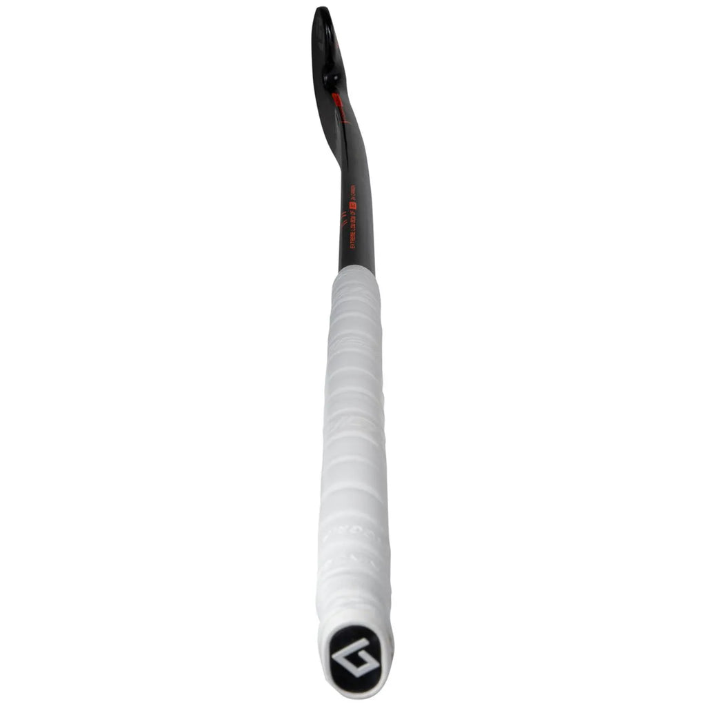 Brabo Traditional Carbon 80 ELB DF Hockeystick