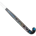 Brabo Traditional Carbon 70 PB Hockeystick