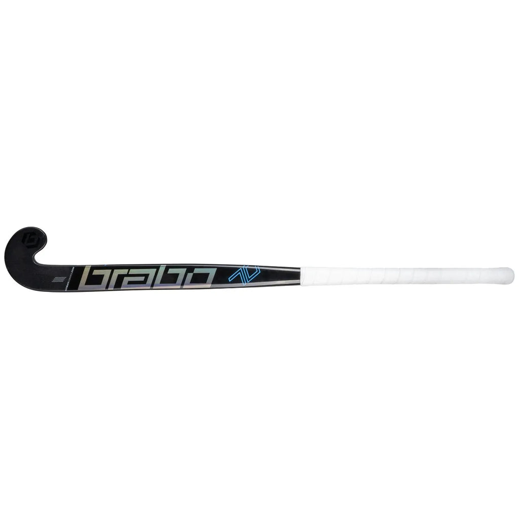 Brabo Traditional Carbon 70 PB Hockeystick