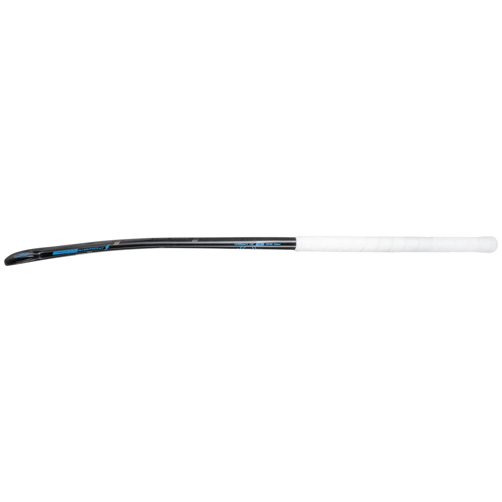 Brabo Traditional Carbon 70 PB Hockeystick