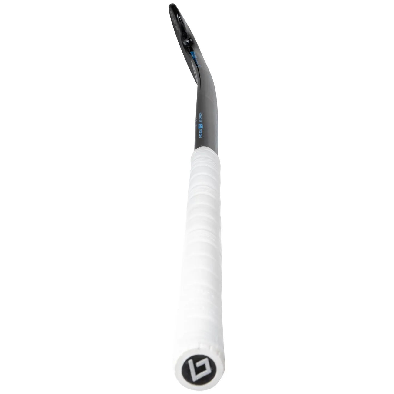Brabo Traditional Carbon 70 PB Hockeystick