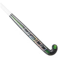 Brabo Traditional Carbon 60 PB Hockeystick