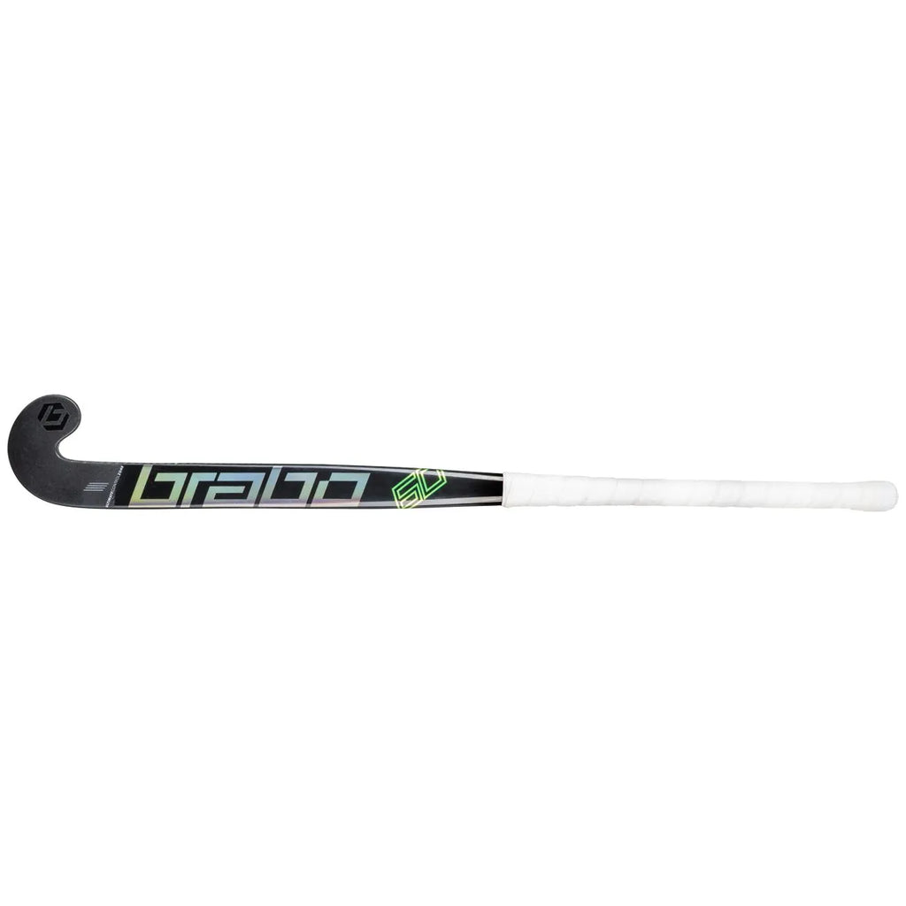 Brabo Traditional Carbon 60 PB Hockeystick
