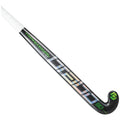 Brabo Traditional Carbon 60 LB Hockeystick