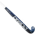 Brabo Tribute 50 LB Navy/Black Hockeystick