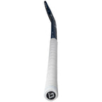 Brabo Tribute 50 LB Navy/Black Hockeystick