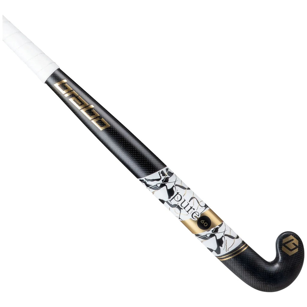 Brabo Pure 60 PB Hockeystick