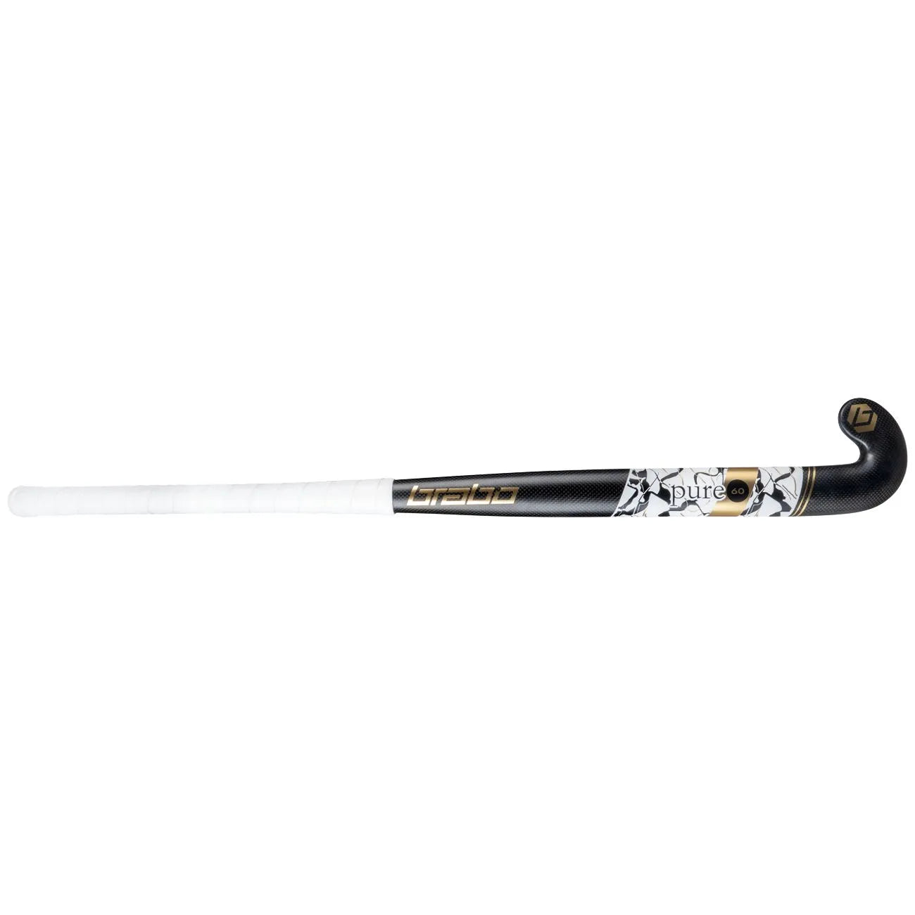 Brabo Pure 60 PB Hockeystick