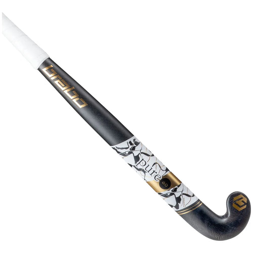 Brabo Pure 60 LB Hockeystick