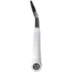 Brabo Pure 60 LB Hockeystick