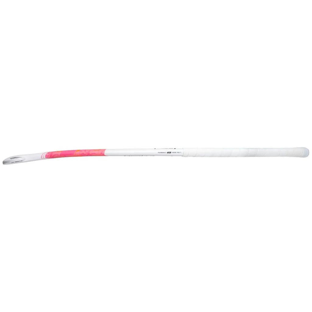 Brabo Pure 40 LB Hockeystick