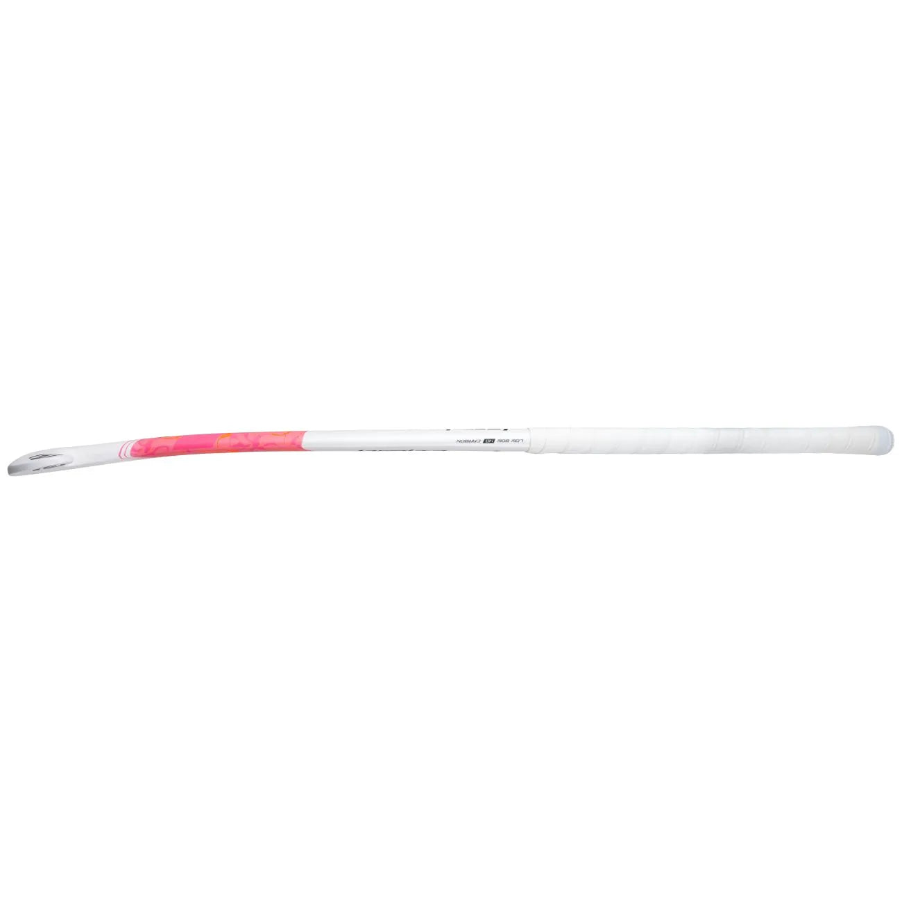 Brabo Pure 40 LB Hockeystick