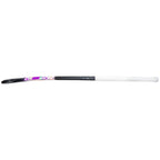Brabo Pure 20 PB Hockeystick