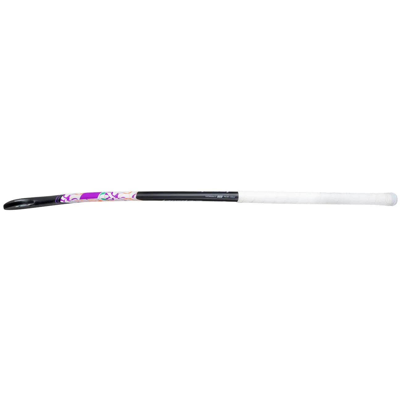 Brabo Pure 20 PB Hockeystick