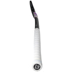 Brabo Pure 20 PB Hockeystick