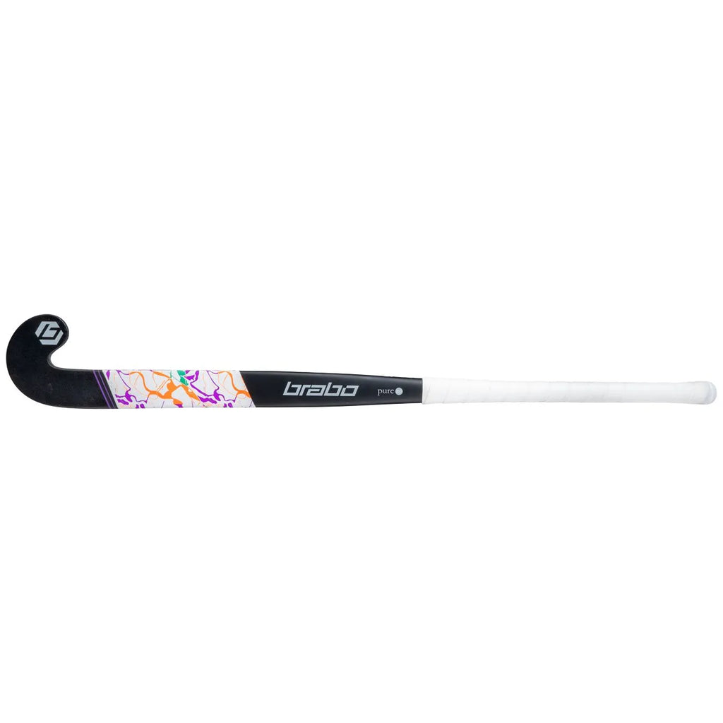 Brabo Pure 20 LB Hockeystick