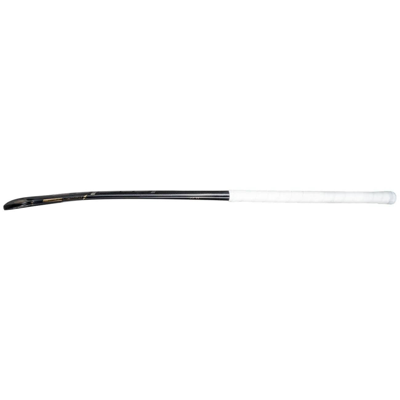 Brabo G-Force Trad. Carbon 100 LB JR Hockeystick