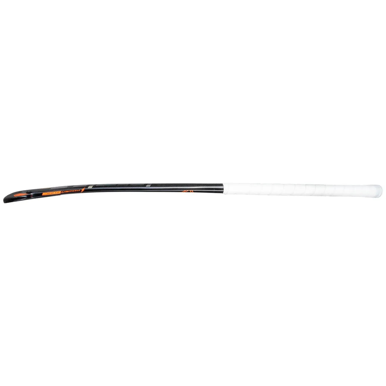 Brabo G-Force Trad. Carbon 80 LB JR Hockeystick