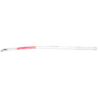 Brabo G-Force Pure 40 White/Pink Hockeystick