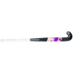 Brabo G-Force Pure 20 Black/Purple Hockeystick