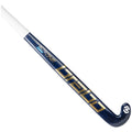 Brabo IT Elite 1 Forged Carbon LB Hockeystick