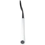 Brabo IT Elite 2 Forged Carbon LB Hockeystick