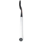 Brabo IT Elite 2 Forged Carbon ELB Hockeystick
