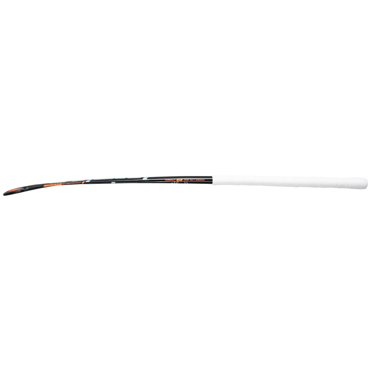 Brabo IT Traditional Carbon 80 LB Hockeystick