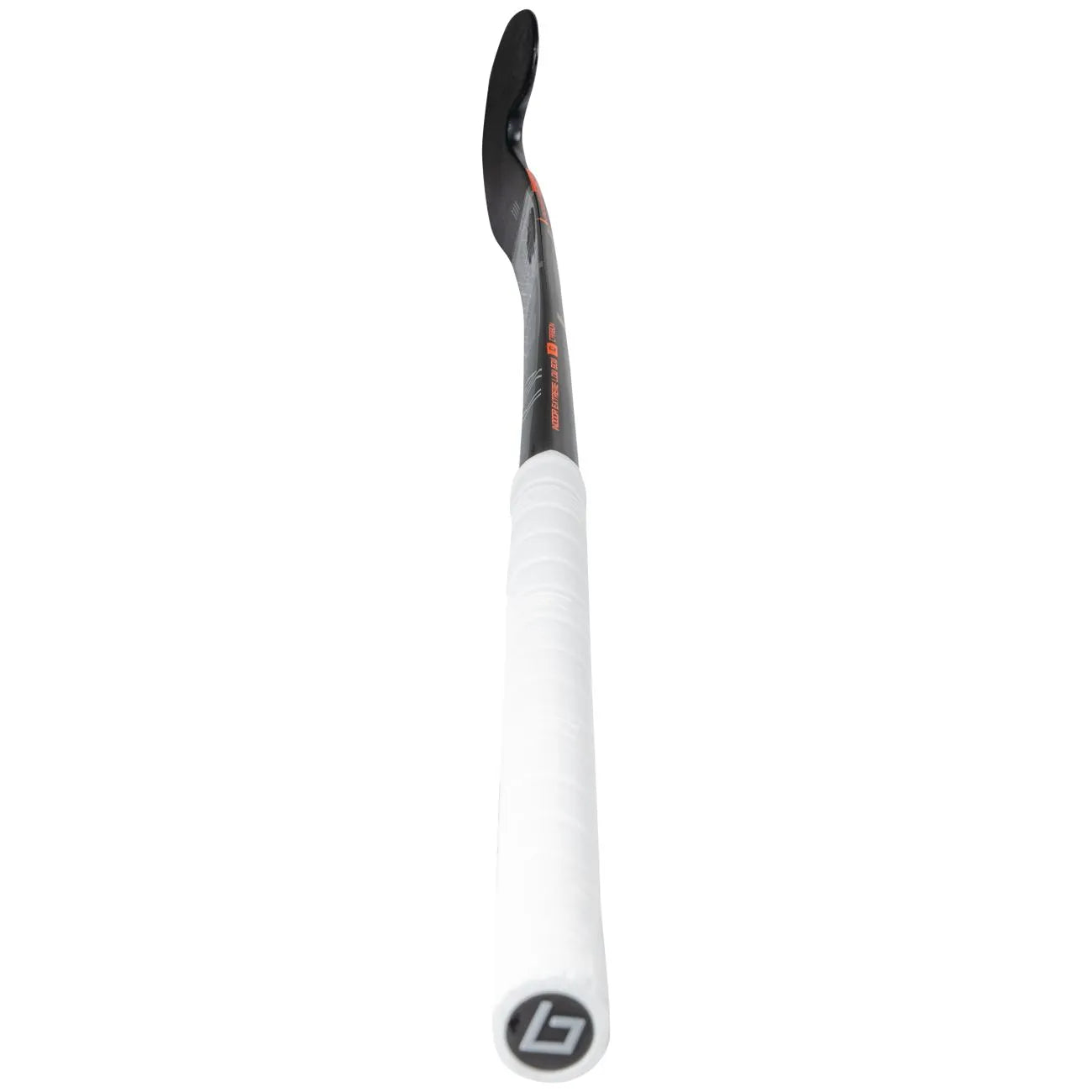 Brabo IT Traditional Carbon 80 ELB Hockeystick