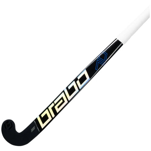 Brabo IT Traditional Carbon 70 LB Hockeystick