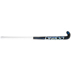 Brabo IT Traditional Carbon 70 LB Hockeystick