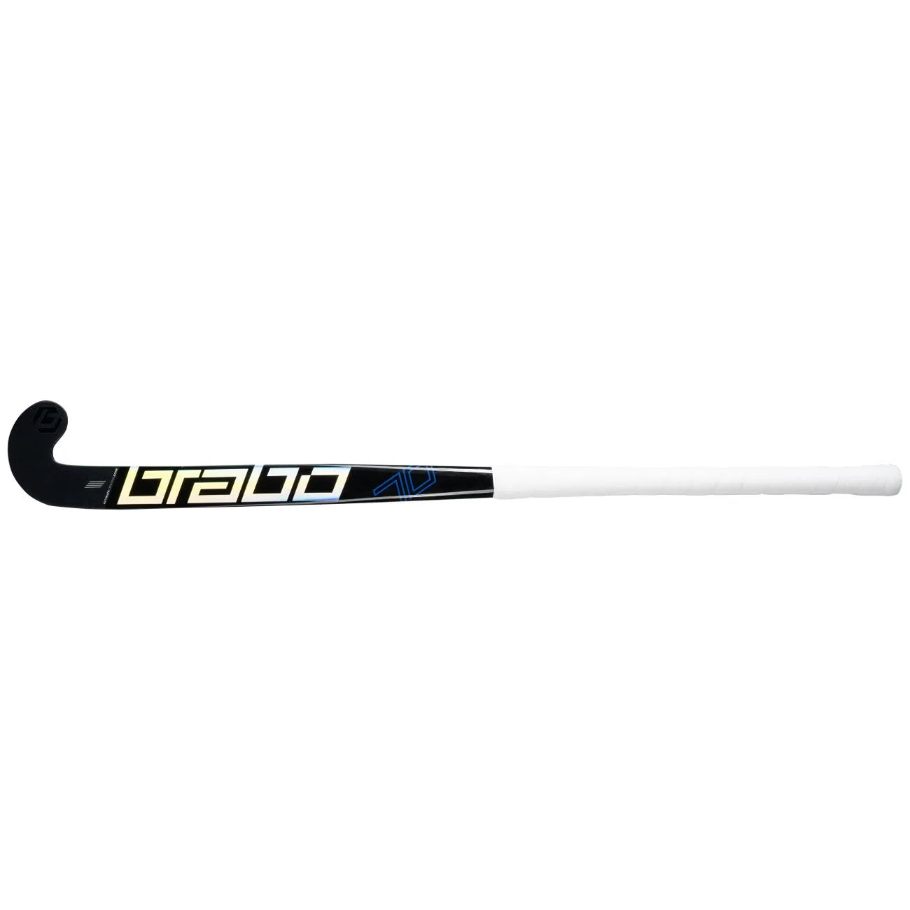 Brabo IT Traditional Carbon 70 LB Hockeystick