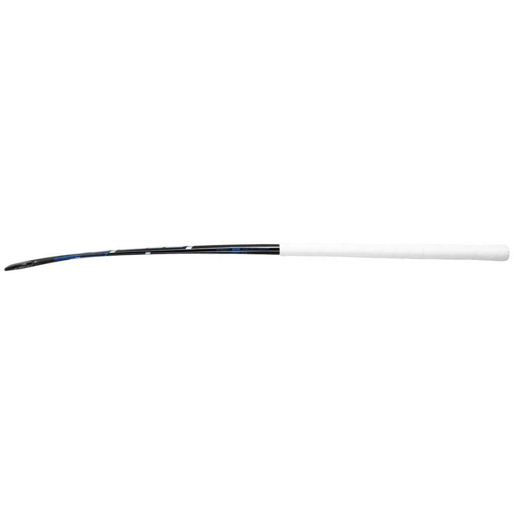 Brabo IT Traditional Carbon 70 LB Hockeystick