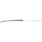Brabo IT Traditional Carbon 70 LB Hockeystick