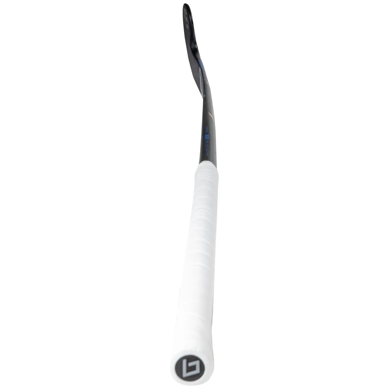 Brabo IT Traditional Carbon 70 LB Hockeystick