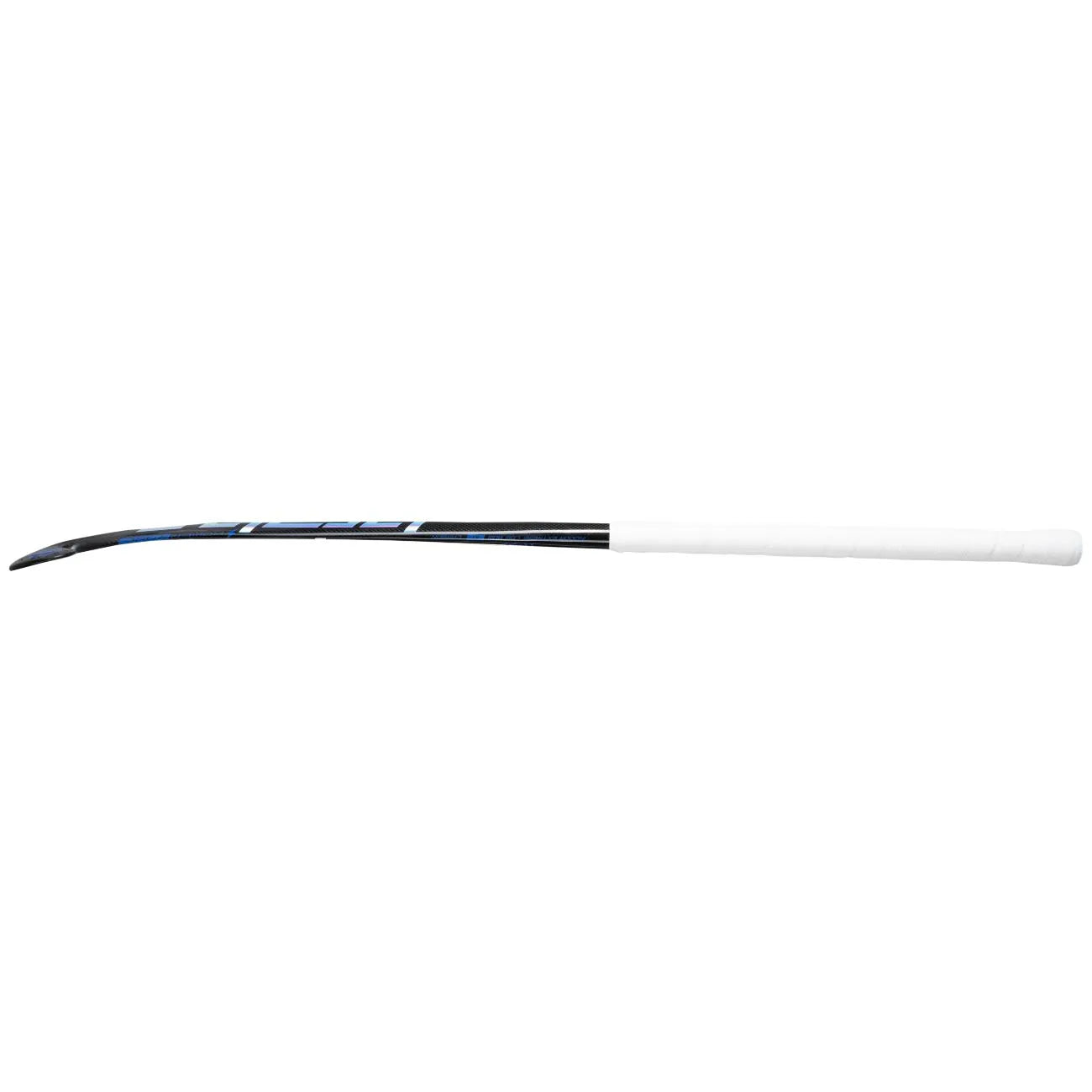 Brabo IT Traditional Carbon 70 ELB Hockeystick