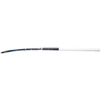Brabo IT Traditional Carbon 70 LB JUNIOR Hockeystick