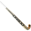Brabo IT HP Woodcore ELB black Hockeystick