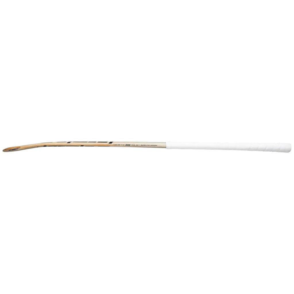 Brabo IT HP Woodcore ELB black Hockeystick