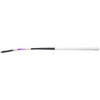 Brabo IT-Pure 20 CC Purple/Black Hockeystick