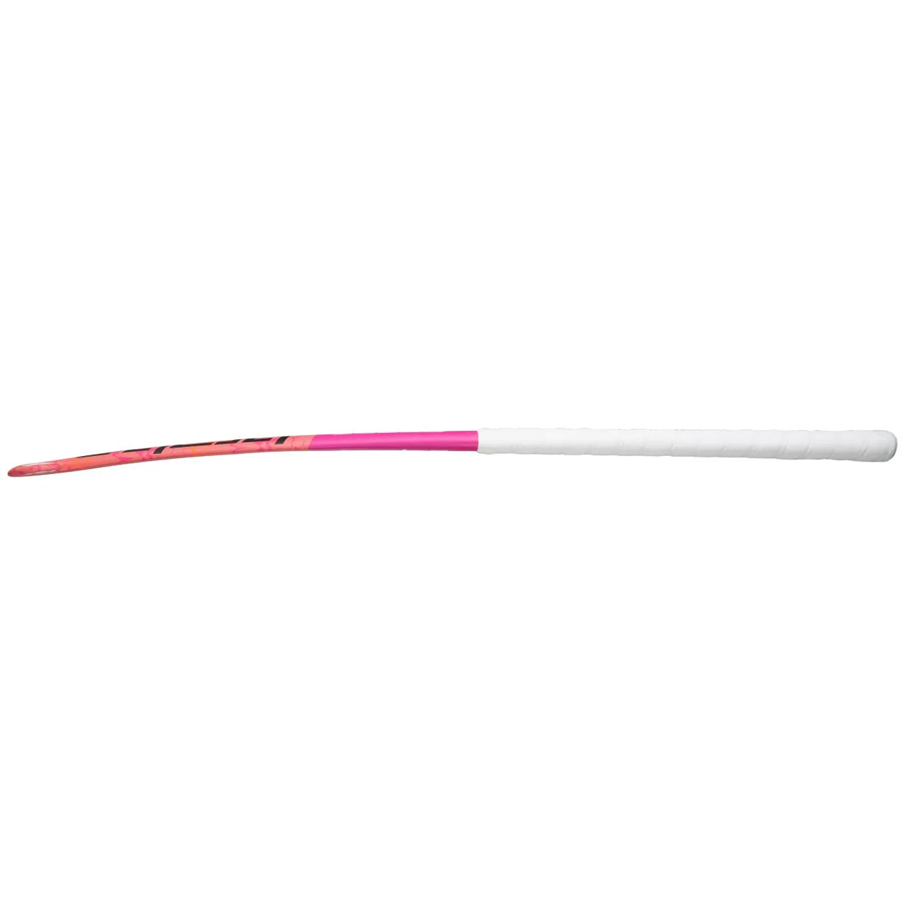 Brabo IT O'GEEZ Marble/Pink Hockeystick