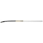 Brabo Elite Two WTB Forged Carbon ELB DF Hockeystick